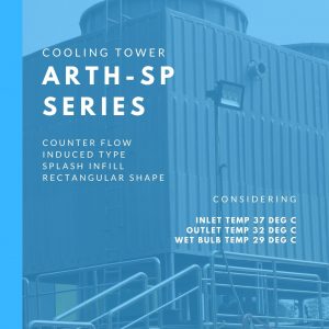 ARTH-SP Series